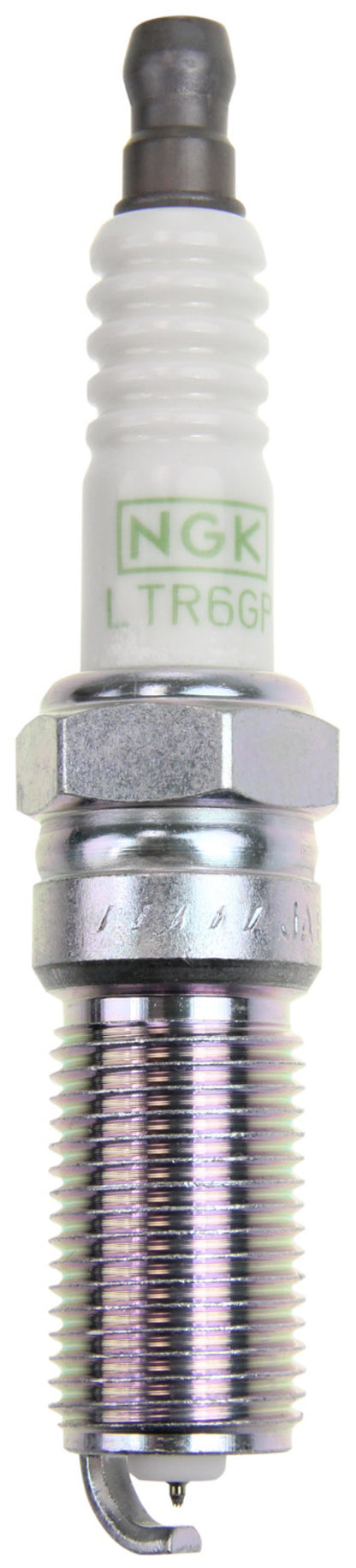 NGK G-Power Spark Plug | Ford Ranger (19-26) (94372)