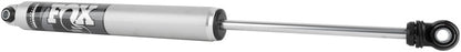 FOX 2.0 Perf. Series 11.1" Smooth Body Rear Shock | GMC Sierra 1500 (19-26) (985-24-194)