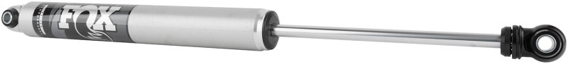 FOX 2.0 Perf. Series 11.1" Smooth Body Rear Shock | GMC Sierra 1500 (19-26) (985-24-194)