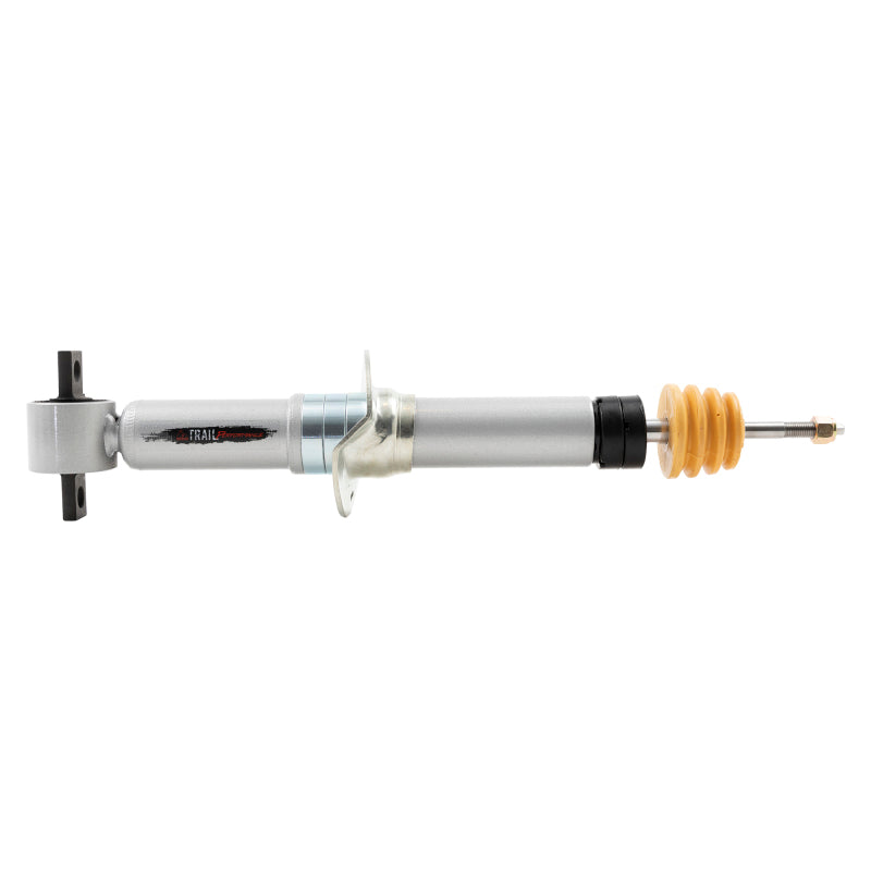 Belltech 0-2.75in Lowering Front Strut | Ford Ranger (19-26) (25021)