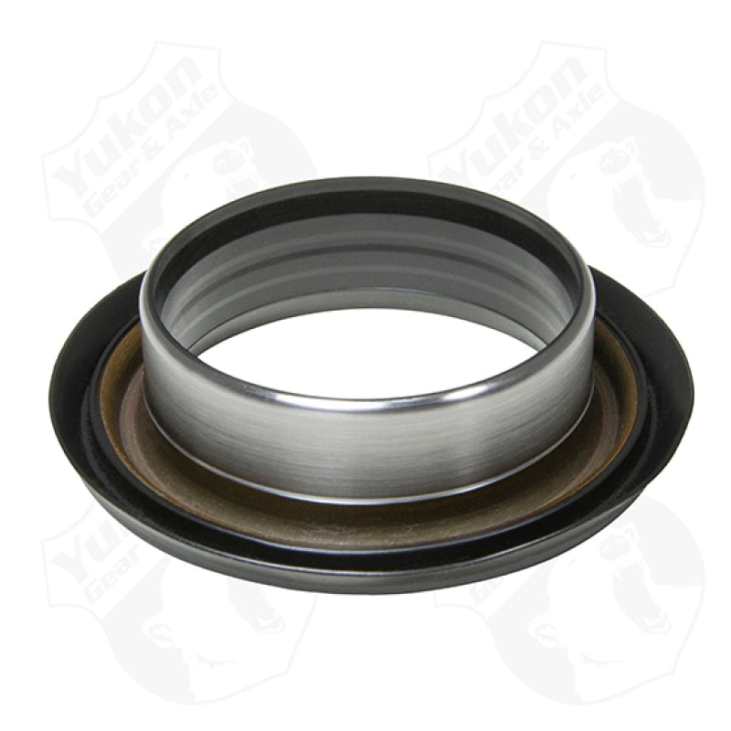 Yukon Gear Adapter Sleeve for GM 8.6in/9.5in Yokes | Chevrolet Colorado / GMC Canyon (15-22) (YY GM26060975)