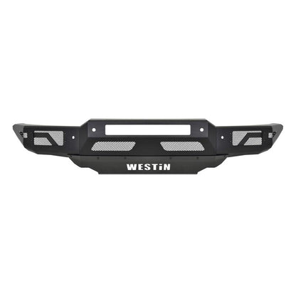 Westin Pro-Mod Front Bumper | Ford Ranger (19-21) (58-41085)