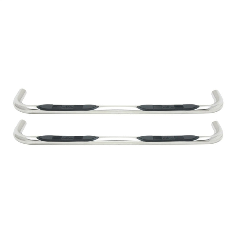 Westin 3 Nerf Step Bars | Toyota Tundra (03-06) (23-2510)