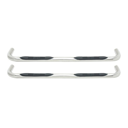 Westin 3 Nerf Step Bars | Toyota Tundra (03-06) (23-2510)