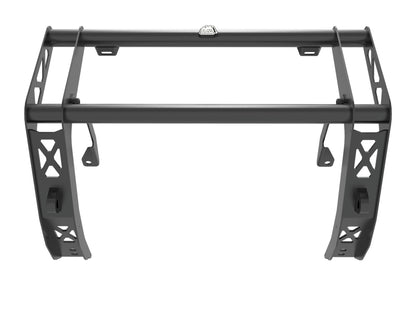 aFe POWER Terra Guard Bull Bar | Toyota Land Cruiser (J250) (24-25) (79-27021)