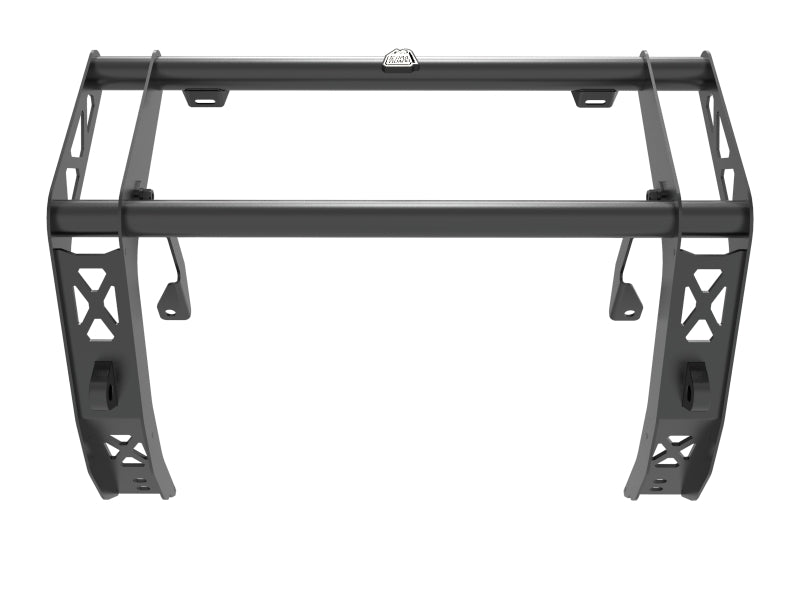 aFe POWER Terra Guard Bull Bar | Toyota Land Cruiser (J250) (24-25) (79-27021)