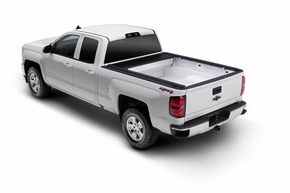 Retrax IX Retractable Tonneau Cover | Ford Ranger (19-22) (30335)