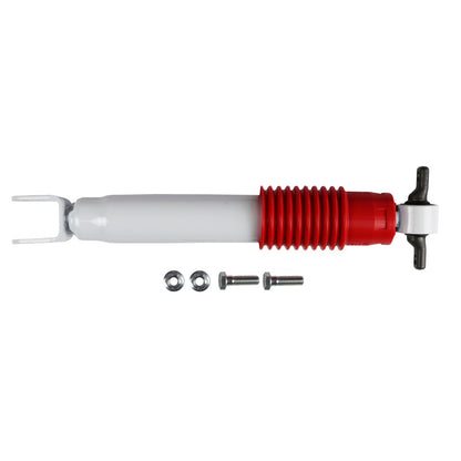 Rancho RS5000X Shock | Chevrolet Silverado 2500HD/3500HD (20-26) / GMC Sierra 2500HD/3500HD (20-26) (RS55377)
