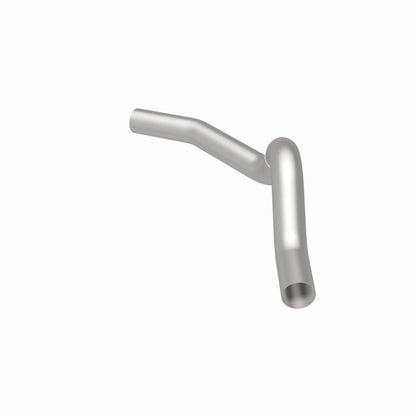 MagnaFlow Direct-Fit Performance Exhaust Tailpipe: Dodge Ram 1500 (04-05) / Ram 2500 (98-07) / Ram 3500 (98-07)