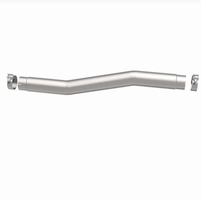 Magnaflow D-Fit Performance Exhaust Muffler Kit 3.5in | Silverado 1500 6.2L (19+) (19491)