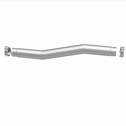 Magnaflow D-Fit Performance Exhaust Muffler Kit 3.5in | Silverado 1500 6.2L (19+) (19491)