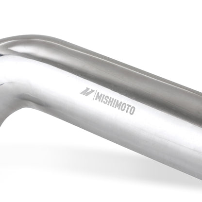 Mishimoto 21+ Ford Bronco 2.3L ICP Kit Upgrade | Ford Bronco VI (U725) (MMICP-BR23-21USP)