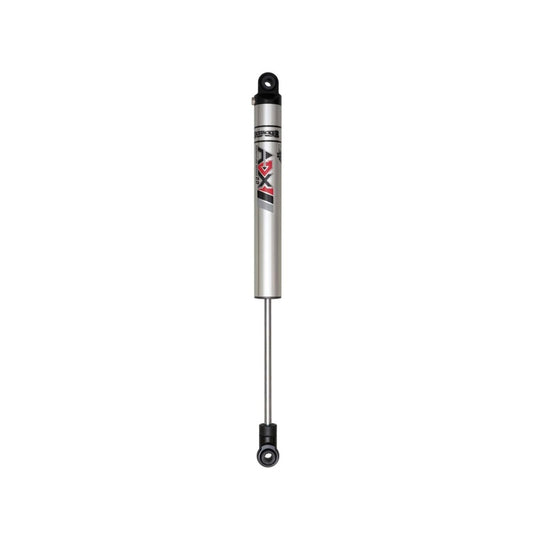 Skyjacker ADX M2.0 Rear Shock | Ford F-150 (04-22) 2019-26 (M2050)
