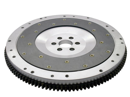 Fidanza 2.4L Aluminum Flywheel | Toyota Tacoma (00-04) (130581)