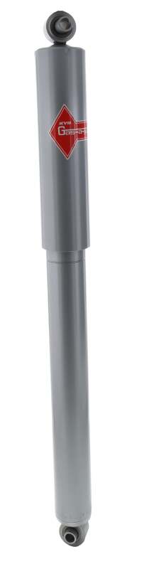 KYB Gas-A-Just Monotube Rear Shock | Jeep Wrangler JL (5550017)