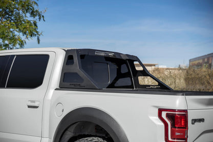 Addictive Desert Designs Stealth Fighter Chase Rack | Ford F-150 (13-14, 09-12, 21-23) / Ford F-150 Raptor (21-23)