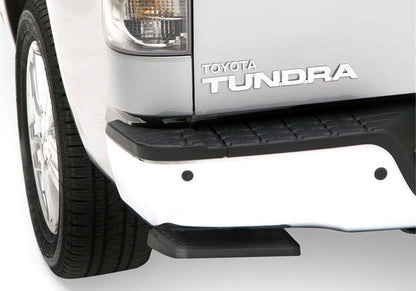 AMP Research BedStep | Toyota Tundra (14-15, 19-21) (75309-01A)
