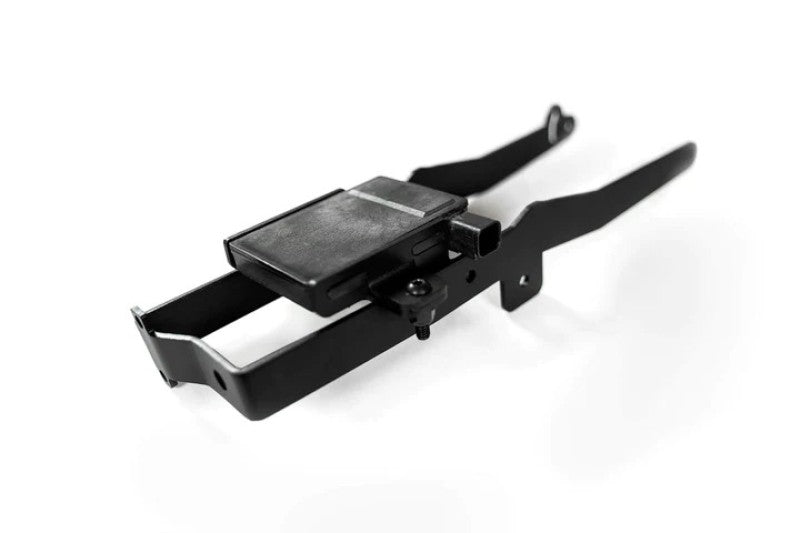 Addictive Desert Designs 21-23 Ford Raptor Adaptive Cruise Control Relocation Bracket | Ford F-150 Raptor (21-23) (AC2101501NA)