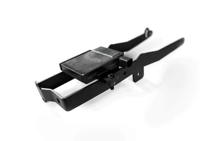 Addictive Desert Designs 21-23 Ford Raptor Adaptive Cruise Control Relocation Bracket | Ford F-150 Raptor (21-23) (AC2101501NA)