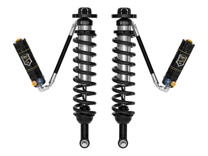 ICON 2.5in VS RR Coilover Kit | Ford Bronco (21-23) (48700X)