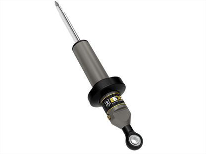 ICON 2.5 EXP Front Coilover Shock | Toyota Tundra (22-26) (58671)