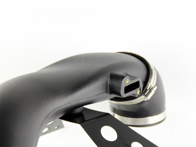 aFe POWER Magnum FORCE Stage-2 Cold Air Intake | Ford F-150 (04-08) V8-5.4L (54-10512)