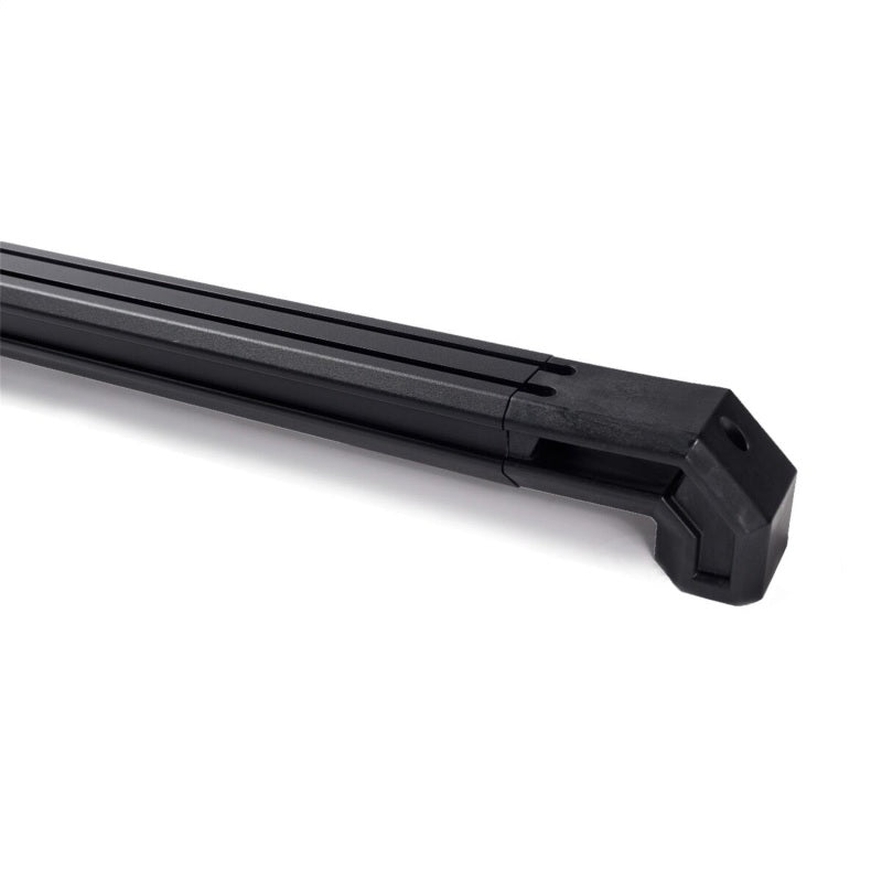Putco Tec Rails | Ford F-150 (15-20) (109865)