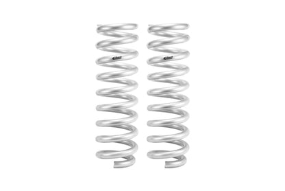 Eibach Pro-Lift Suspension Lift Kit | Toyota Tundra (22+) (E30-82-096-01-20)