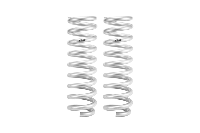Eibach Pro-Lift Suspension Lift Kit | Toyota Tundra (22+) (E30-82-096-01-20)
