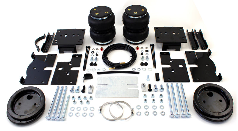 Air Lift Loadlifter 5000 Ultimate Rear Air Spring Kit | Ford F-150 (04-14) (88228)
