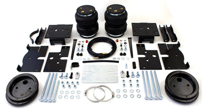 Air Lift Loadlifter 5000 Ultimate Rear Air Spring Kit | Ford F-150 (04-14) (88228)