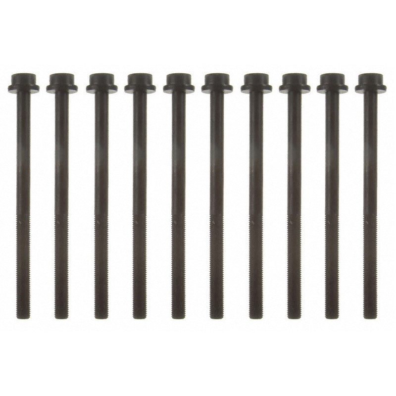 Fel-Pro Engine Cylinder Head Bolt Set | Ford Ranger / Ford Bronco (19-26) (ES72207)