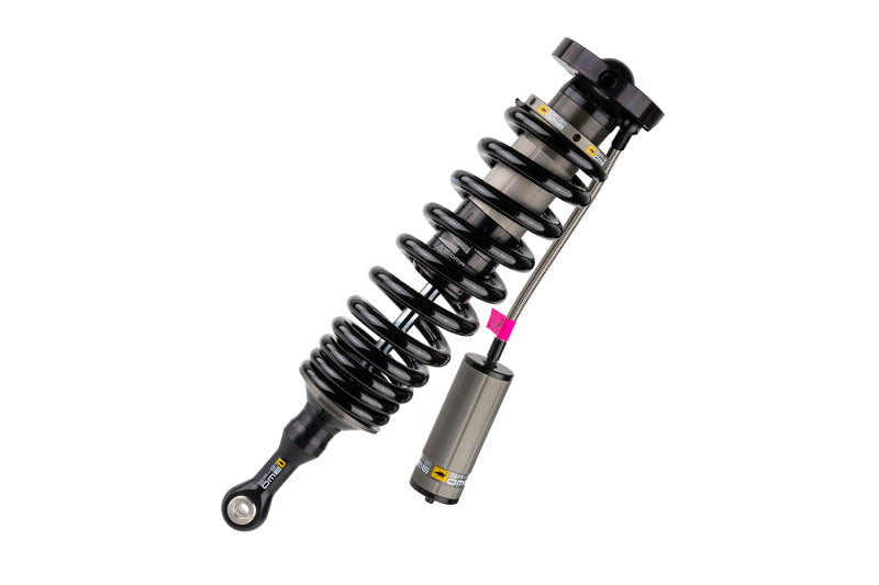 ARB / OME BP-51 Coilover S/N..Lc200 Fr Rh | Toyota Land Cruiser (08-21) (BP5190003R)