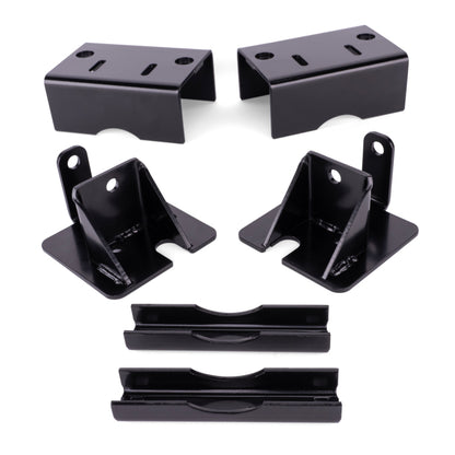 Air Lift LoadLifter 5000 Ultimate Air Spring Kit | Dodge Ram TRX (21-24) 4WD (88377)