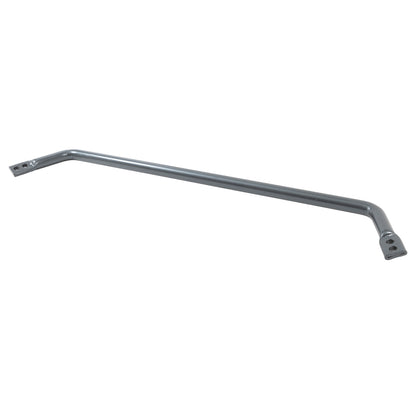 Belltech Front Anti-Swaybar: Fits Most Dodge Ram / Ram 1500 Models (2002-2024)