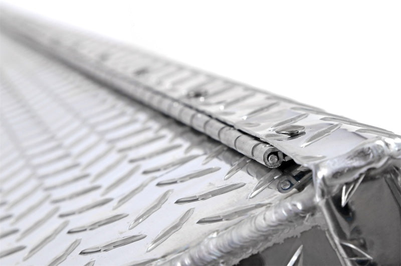 Dee Zee Universal Tool Box | Ford Ranger (19-26) (DZ10170L)