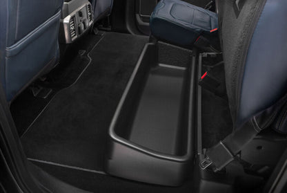 Husky Liners Husky GearBox | Ford F-150 SuperCrew Cab (15-22) (9281)
