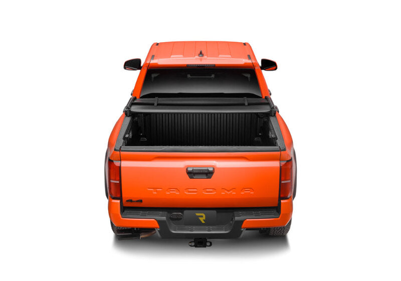 Extang Trifecta E-Series | Toyota Tacoma (24) (77833)