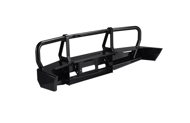 ARB Winchbar | Toyota Tacoma (00-04) (3423020)