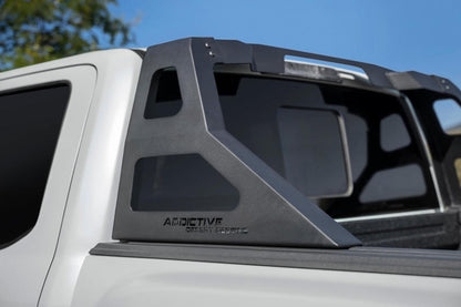 Addictive Desert Designs Stealth Fighter Chase Rack | Ford F-150 (13-14, 09-12, 21-23) / Ford F-150 Raptor (21-23)