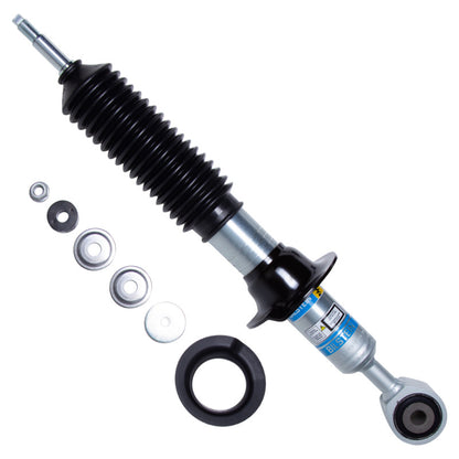 Bilstein 22-24 Toyota Tundra Front B8 5100 Shock | Toyota Tundra (22-24)