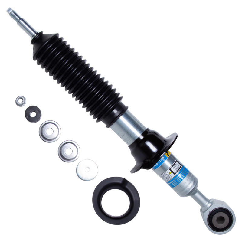 Bilstein 22-24 Toyota Tundra Front B8 5100 Shock | Toyota Tundra (22-24)