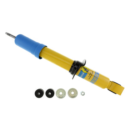 Bilstein B6 4600 Shock | Toyota Tundra (00-06) (24-185387)