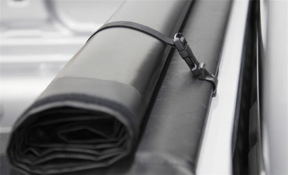Access 6ft 6in Bed Roll-Up Cover | Ford F-150 (15-23) (41379)