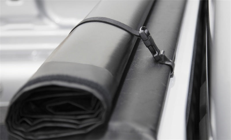 Access 16-19 Tacoma 6ft Bed Roll-Up Cover | Toyota Tacoma (20-23)