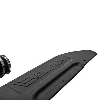 Injen Evolution Cold Air Intake System | Toyota Tacoma (04-15 / 16-23) (EVO2200)
