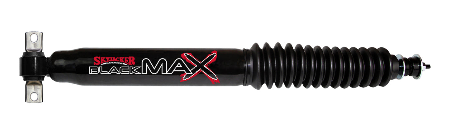 Skyjacker Black Max Twin Tube Shock Absorbers | Ford F-150 (97-03) (B8513)