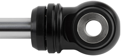 FOX Perf Series 2.0 Smooth Body Rear Shock (REAR): Jeep Wrangler JL 2018-2026 w/ 3.5-4" Lift