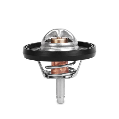 Mishimoto Low Temp Thermostat: 3.7L & 4.7L Dodge & Jeep