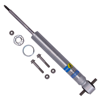 Bilstein B8 5100 Ride Height Adj Shock | Ford Bronco 21-24 (24-323550) (16.63 in.)